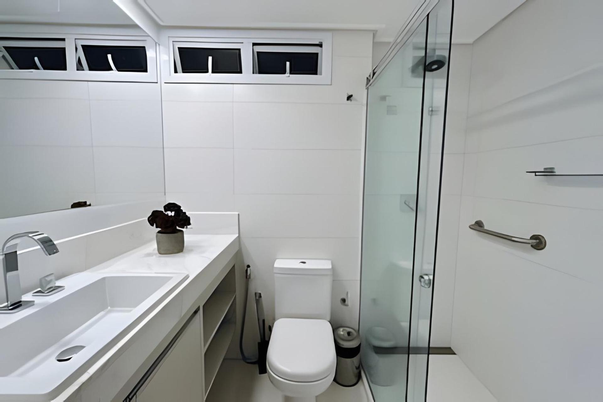 Apto Luxo 2 Quartos No Solar Tambau Apartamento João Pessoa